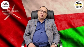 شبکه جهانی ایران زیلو