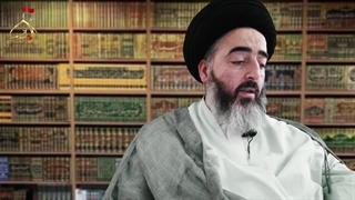 خورشید فروزآن/قسمت۴