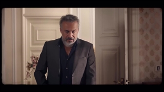 گناه فرشته قسمت 13