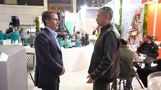 فیلمبرداری از نمایشگاه اصفهان 09132133022