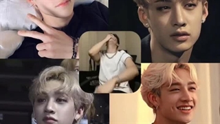 فکر نکنم کپشن لازم داشته باشه ..