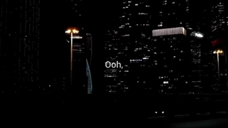 دارک ساید/کپشن