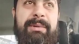 14021225: هرگونه تجمعات یعنی اغتشاش و سرکوب خواهد شد