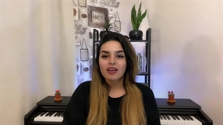 (قسمت دوم) آداب و رسوم مردم روس