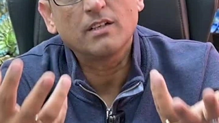 Astrology Remedies for Confusions