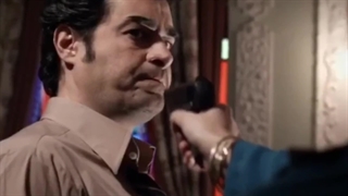 دانلود سریال شهرزاد