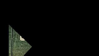 آلبوم کاغذ دیواری باروک ست BAROQUE SET