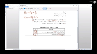 معرفی انواع st37 در متریال های فولادی (طبق مبحث دهم مقررات ملی)