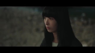 قسمت 7 سریال بازی هرم با زیرنویس فارسی