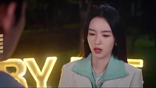 سریال چینی همه دوسم دارن قسمت ۱۸