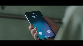 سریال کره ای بازی هرم 2024 Pyramid Game (قسمت ۸) زیرنویس فارسی