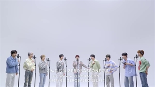 فردا اولین پرموت یورا یورا میاد!!! the first take ساعت  5:30