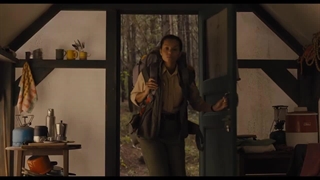 دانلود فیلم Lovely, Dark, and Deep 2023