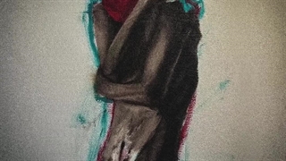 [Stray Kids _ SKZ-RECORD]اهنگ جدید هیونجین استری کیدز  long for you