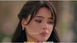 فراگمان 3 قسمت 2 سریال اتاق بغلی