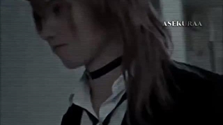 انیمه سگ های ولگرد بانگو به صورت سریال