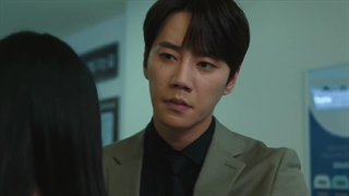 سریال کره ای وارث غیرممکن (قسمت ۶) زیرنویس فارسی چسبیده