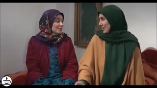 سریال نون خ-قسمت نهم