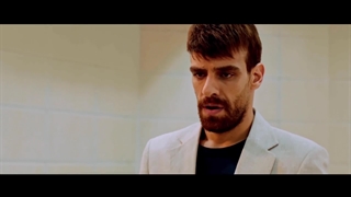 دانلود سریال سایه باز فصل 2 قسمت 10 - iCinemaa.com