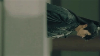 میکس سریال  کره ای عاشقان ماه