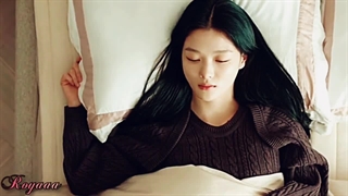 *پیش این دیوونه برگرد...و عاشقانه ای از گو وون و دو دوهی*میکس عاشقانه و احساسی سریال شیطان من*