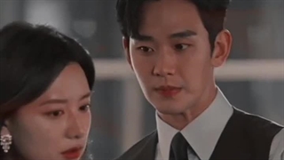 اونا عاشق همن ولی یادشون رفته:)