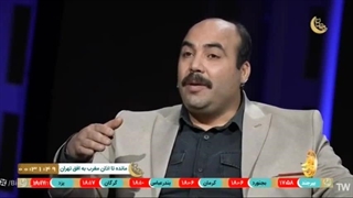 زندگی پس از زندگی - فصل ۵، قسمت ۴