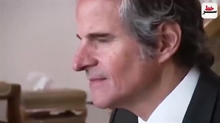 14021225: سورپرایز ایران برای غرب با ورود و دستیابی به تسلیحات لیزری!!