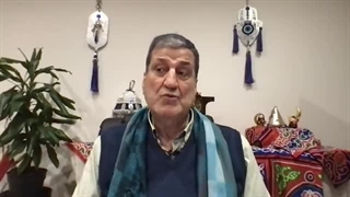14021225: طرح ترکیه برای عملیات زمینی بزرگ در عراق چرا ایران نه؟