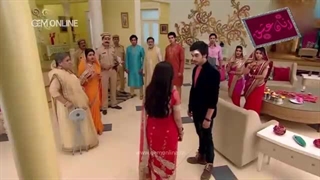 ♥️♥️فیلم زبان عشق خیلی قشنگه♥️♥️