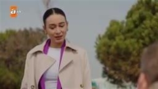 تماشای قسمت 47 سریال پرندگان آتش با زیرنویس فارسی در کانال تلگرام ما_لینک کانال توضیحات