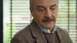 سریال ترکی دانه های مروارید قسمت 8 با زیرنویس فارسی در کانال تلگرام ما/لینک کانال توضیحات