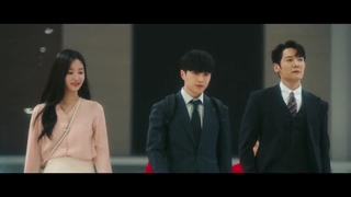 سریال اعداد Numbers قسمت 6 بازیرنویس فارسی