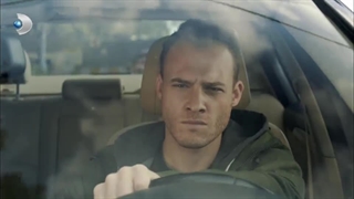 سریال زوج طلایی قسمت 3 دوبله فارسی