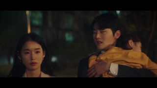 سریال اعداد Numbers قسمت 7 بازیرنویس فارسی