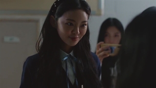 سریال شب فرا می‌رسد قسمت 1 دوبله فارسی