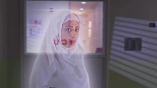 دانلود کلیپ ویدیو آهنگ سریال رستگاری از کامران مولایی