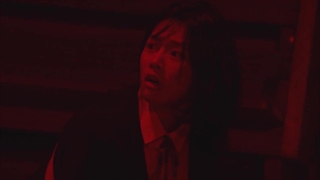 سریال شب فرا می‌رسد قسمت 4 دوبله‌فارسی