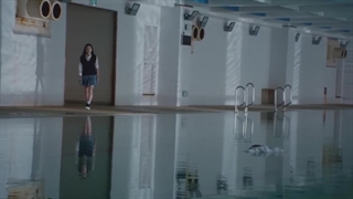 سریال شب فرا می‌رسد قسمت 7 دوبله فارسی