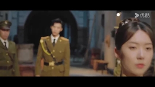 Ep02)سریال چینی دستی بر عشق Palm's On Love 2024 | قسمت ۲ | زیرنویس فارسی چسبیده