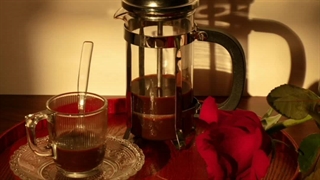 معرفی بهترین و سالم ترین راه تضمینی برای رفع عطش و گرمازدگی