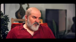 دانلود قسمت 13 سریال گناه فرشته