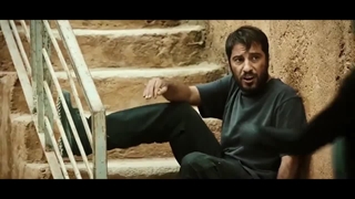 دانلود فیلم مغزهای کوچک زنگ زده