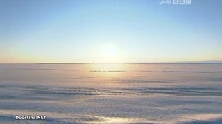 Deadly 60 قسمت 12