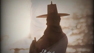 میکس سریال عزیزترینم