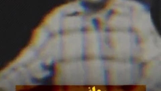 پسران خیابانی چه مدل دخترانی را می پسندند؟