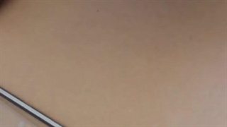 ایده هدیه ولنتاین یا روز پدر یا مرد | چاپگ