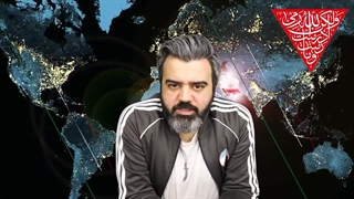 آقای تحلیلگر / شبکه موساد متلاشی شد/ صاحب  کوادکوپتری که موساد به اصفهان فرستاده بود تنبیه شد