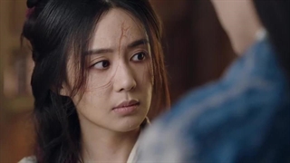 سریال چینی در شکوفه قسمت 1 (2024 In Blossom) با زیرنویس فارسی