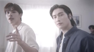 4minutes داره میاد:)